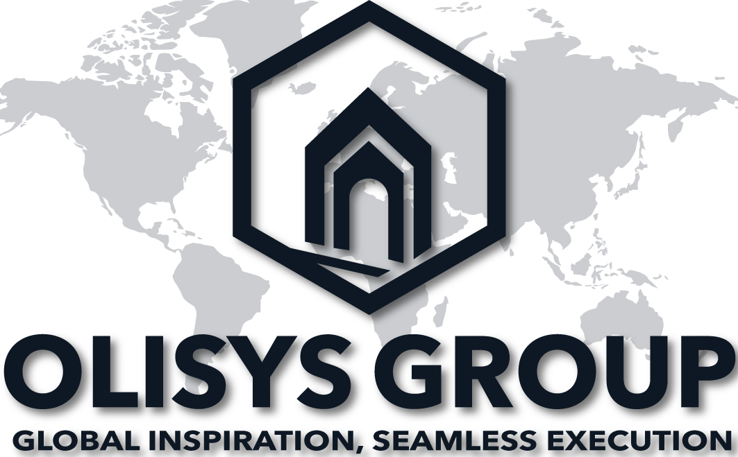 Olisys-Group-PNG